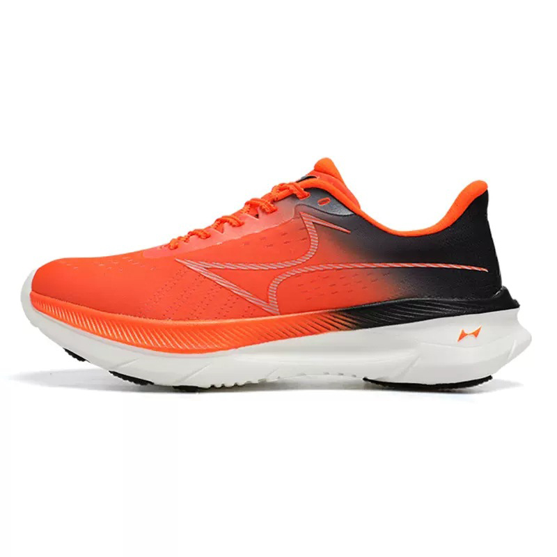 Brand HEALTH Size 36-45 Pro Ru - Carbon Plate Marathon Racing Shoes 评论和价格