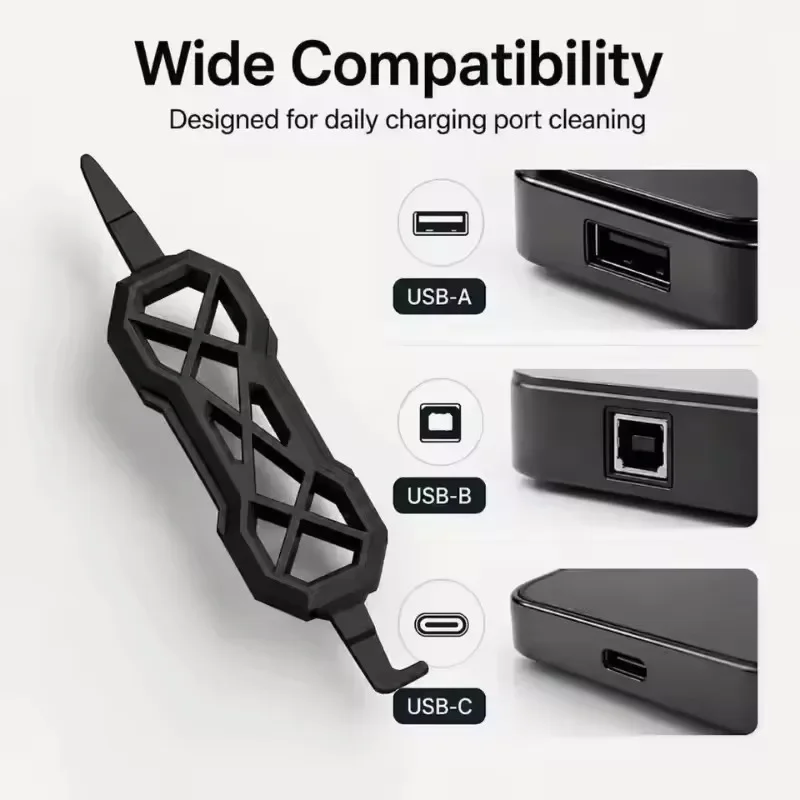 1/10Pcs 3D Printing Portable C - Heels 评论和价格