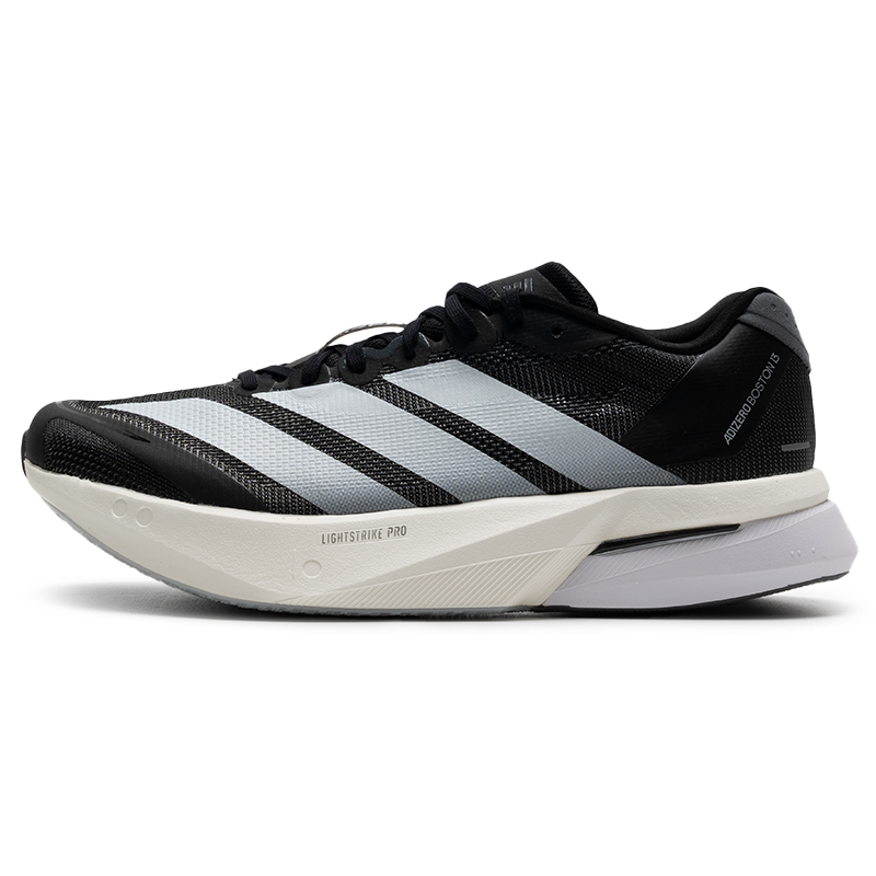 Adidas Men's Shoes Original Li - Lightweight Road Running Shoes 评论和价格